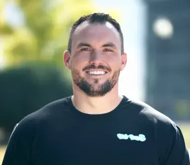 Sweet Success: Bennett Maxwell on Disrupting the Cookie Franchise Industry